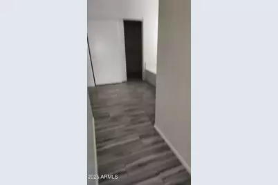 7932 W Hilton Avenue, Phoenix, AZ 85043 - Photo 11