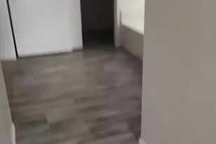 7932 W Hilton Ave, Phoenix, AZ 85043 - Photo 11