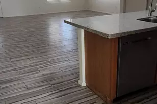 7932 W Hilton Ave, Phoenix, AZ 85043 - Photo 5