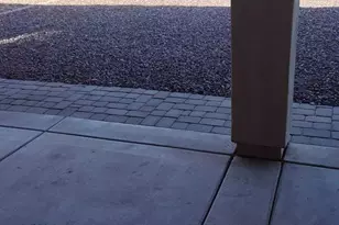 7932 W Hilton Ave, Phoenix, AZ 85043 - Photo 15