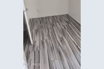 7932 W Hilton Avenue, Phoenix, AZ 85043 - Photo 7
