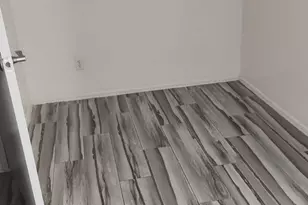 7932 W Hilton Ave, Phoenix, AZ 85043 - Photo 7