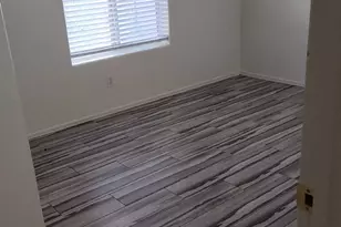 7932 W Hilton Ave, Phoenix, AZ 85043 - Photo 17