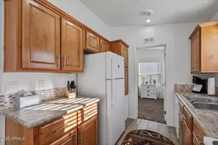 8865 E Baseline Rd, Mesa, AZ 85209 - Photo 11