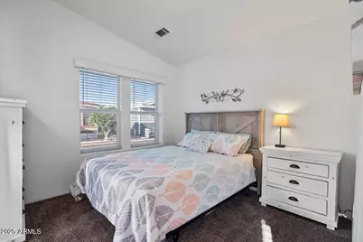 8865 E Baseline Road #1232, Mesa, AZ 85209 - Photo 17