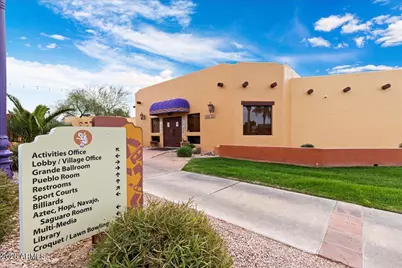 8865 E Baseline Road #1232, Mesa, AZ 85209 - Photo 33