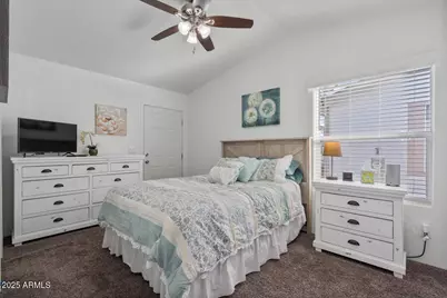 8865 E Baseline Road #1232, Mesa, AZ 85209 - Photo 5