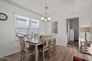 8865 E Baseline Rd, Mesa, AZ 85209 - Photo 3