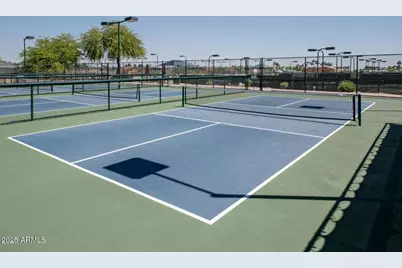 8865 E Baseline Road #1232, Mesa, AZ 85209 - Photo 27