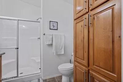 8865 E Baseline Road #1232, Mesa, AZ 85209 - Photo 15