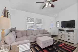 8865 E Baseline Rd, Mesa, AZ 85209 - Photo 9