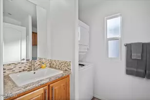 8865 E Baseline Rd, Mesa, AZ 85209 - Photo 19