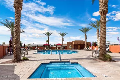 8865 E Baseline Road #1232, Mesa, AZ 85209 - Photo 37