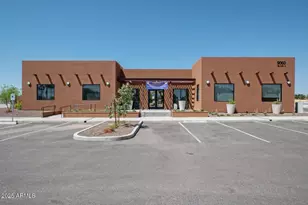 8865 E Baseline Rd, Mesa, AZ 85209 - Photo 31