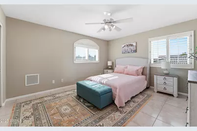 9230 E Diamond Drive, Sun Lakes, AZ 85248 - Photo 17