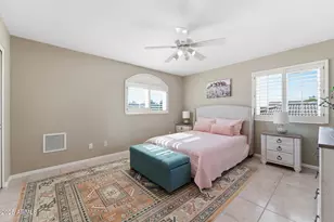 9230 E Diamond Dr, Sun Lakes, AZ 85248 - Photo 17