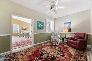 9230 E Diamond Dr, Sun Lakes, AZ 85248 - Photo 9