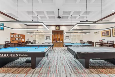 9230 E Diamond Drive, Sun Lakes, AZ 85248 - Photo 35