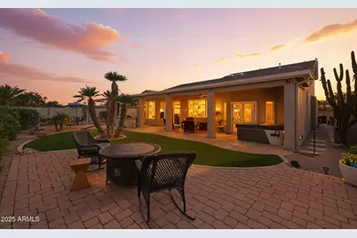 9230 E Diamond Drive, Sun Lakes, AZ 85248 - Photo 23