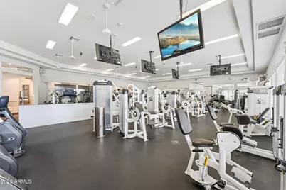 9230 E Diamond Drive, Sun Lakes, AZ 85248 - Photo 33