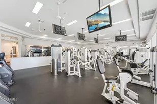 9230 E Diamond Dr, Sun Lakes, AZ 85248 - Photo 33