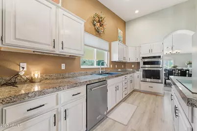 9230 E Diamond Drive, Sun Lakes, AZ 85248 - Photo 5