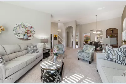 9230 E Diamond Drive, Sun Lakes, AZ 85248 - Photo 3