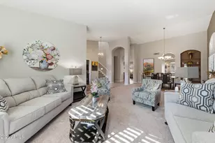 9230 E Diamond Dr, Sun Lakes, AZ 85248 - Photo 3