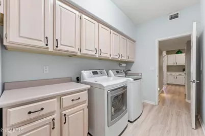 9230 E Diamond Drive, Sun Lakes, AZ 85248 - Photo 25