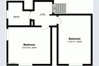 9230 E Diamond Drive, Sun Lakes, AZ 85248 - Photo 33