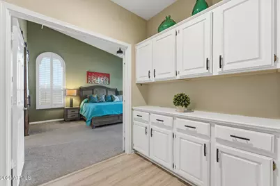 9230 E Diamond Drive, Sun Lakes, AZ 85248 - Photo 15