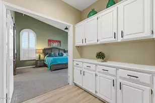 9230 E Diamond Dr, Sun Lakes, AZ 85248 - Photo 15