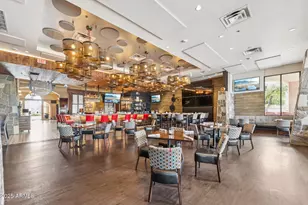 9230 E Diamond Dr, Sun Lakes, AZ 85248 - Photo 31