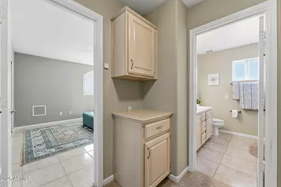 9230 E Diamond Drive, Sun Lakes, AZ 85248 - Photo 21