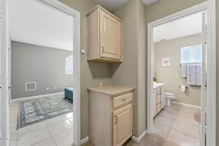 9230 E Diamond Dr, Sun Lakes, AZ 85248 - Photo 21