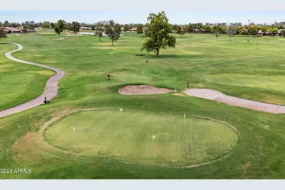 9230 E Diamond Drive, Sun Lakes, AZ 85248 - Photo 39