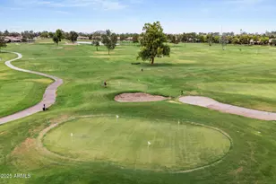 9230 E Diamond Dr, Sun Lakes, AZ 85248 - Photo 39