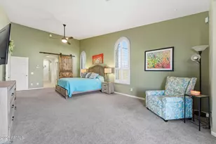 9230 E Diamond Dr, Sun Lakes, AZ 85248 - Photo 17