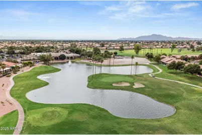 9230 E Diamond Drive, Sun Lakes, AZ 85248 - Photo 49