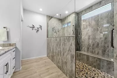 9230 E Diamond Drive, Sun Lakes, AZ 85248 - Photo 19