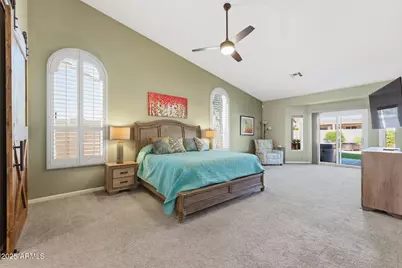 9230 E Diamond Drive, Sun Lakes, AZ 85248 - Photo 11