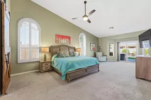 9230 E Diamond Dr, Sun Lakes, AZ 85248 - Photo 11