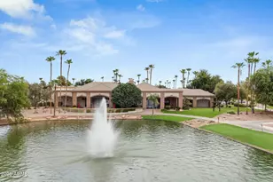 9230 E Diamond Dr, Sun Lakes, AZ 85248 - Photo 41