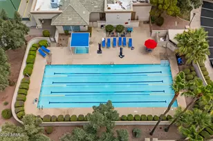 9230 E Diamond Dr, Sun Lakes, AZ 85248 - Photo 37