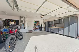 9230 E Diamond Dr, Sun Lakes, AZ 85248 - Photo 21