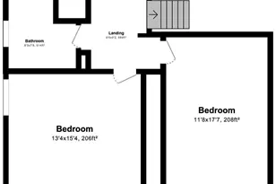 9230 E Diamond Dr, Sun Lakes, AZ 85248 - Photo 27