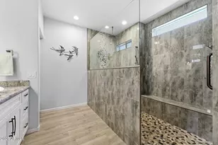 9230 E Diamond Dr, Sun Lakes, AZ 85248 - Photo 13