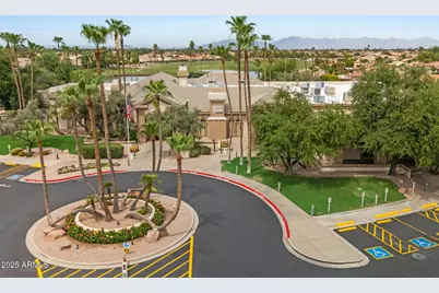 9230 E Diamond Drive, Sun Lakes, AZ 85248 - Photo 29