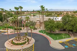 9230 E Diamond Dr, Sun Lakes, AZ 85248 - Photo 29