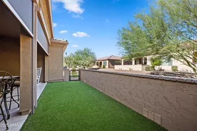 16884 W Earll Drive W, Goodyear, AZ 85395 - Photo 29